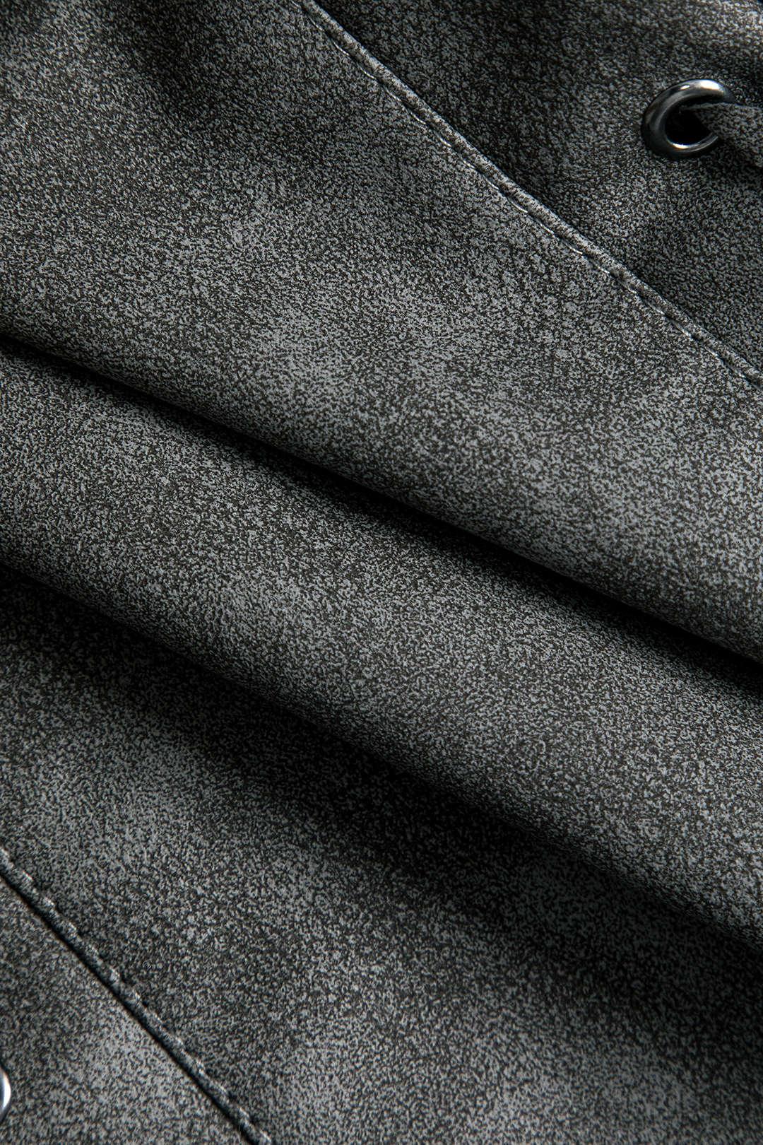 Nostaljik Elegans Ceket