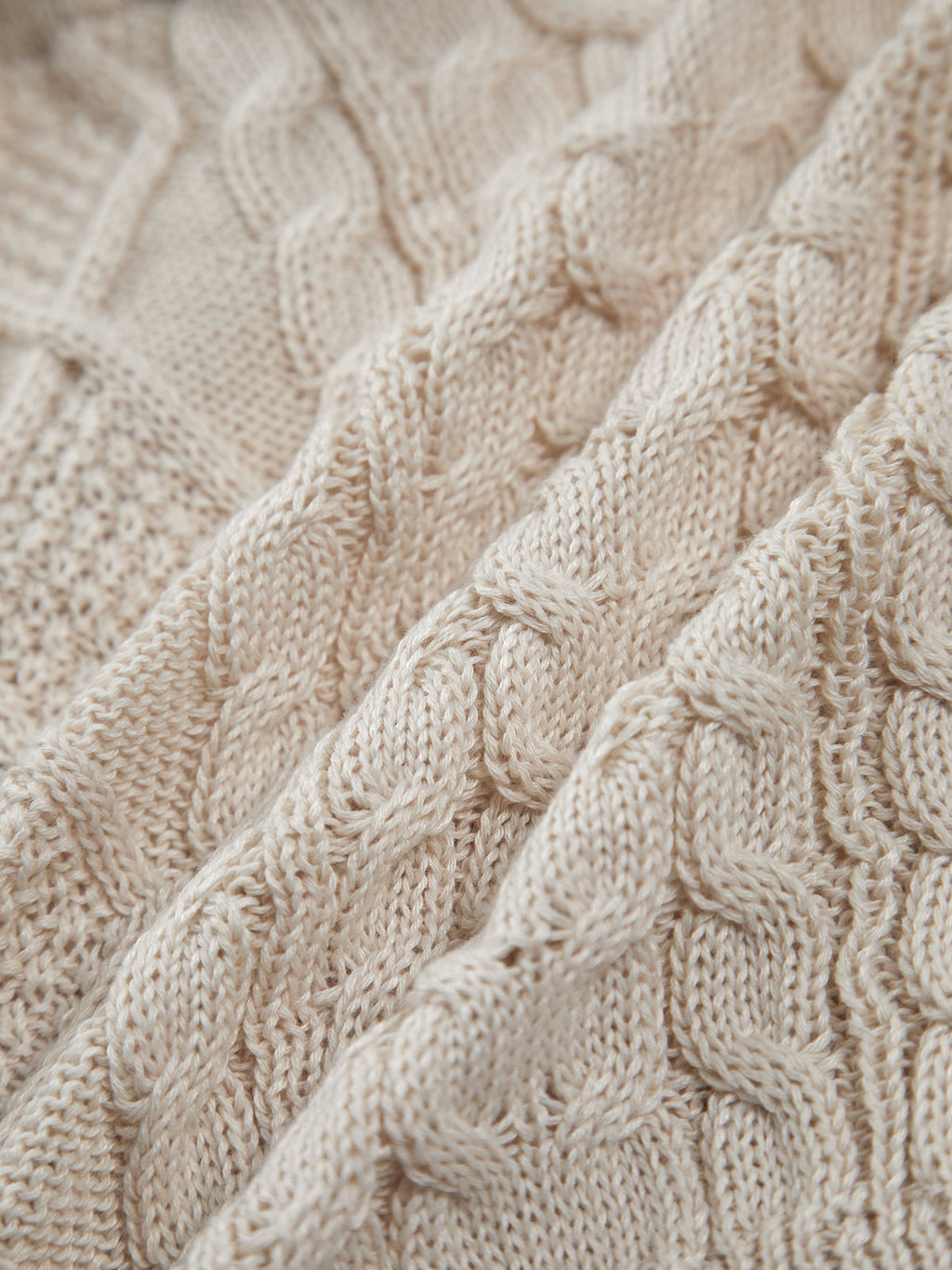 Büzgülü Arkası Açık  Örgü Crop