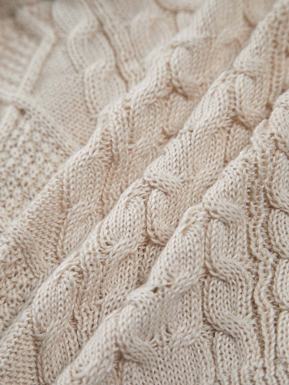 Büzgülü Arkası Açık  Örgü Crop