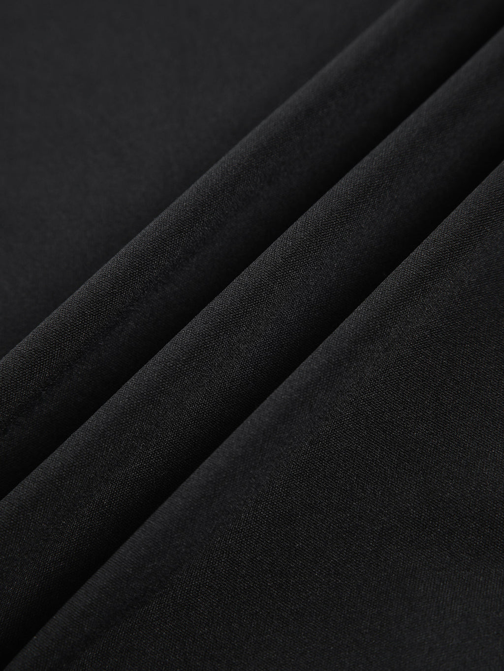 Blazer V Yaka Düğmeli Kısa Elbise