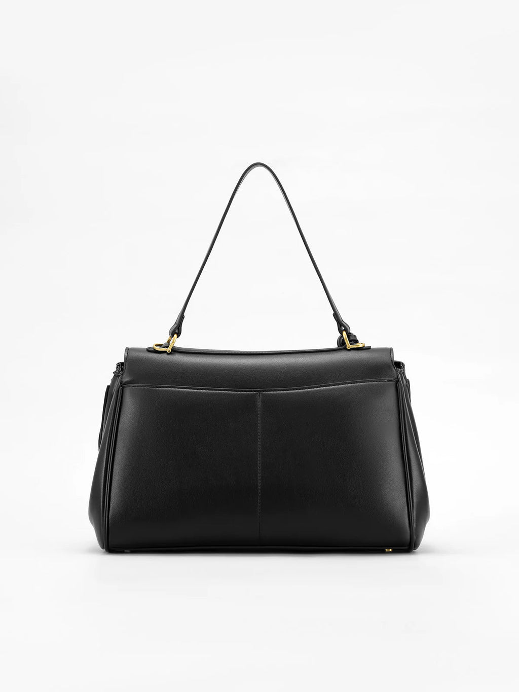 Celia Bag - Black