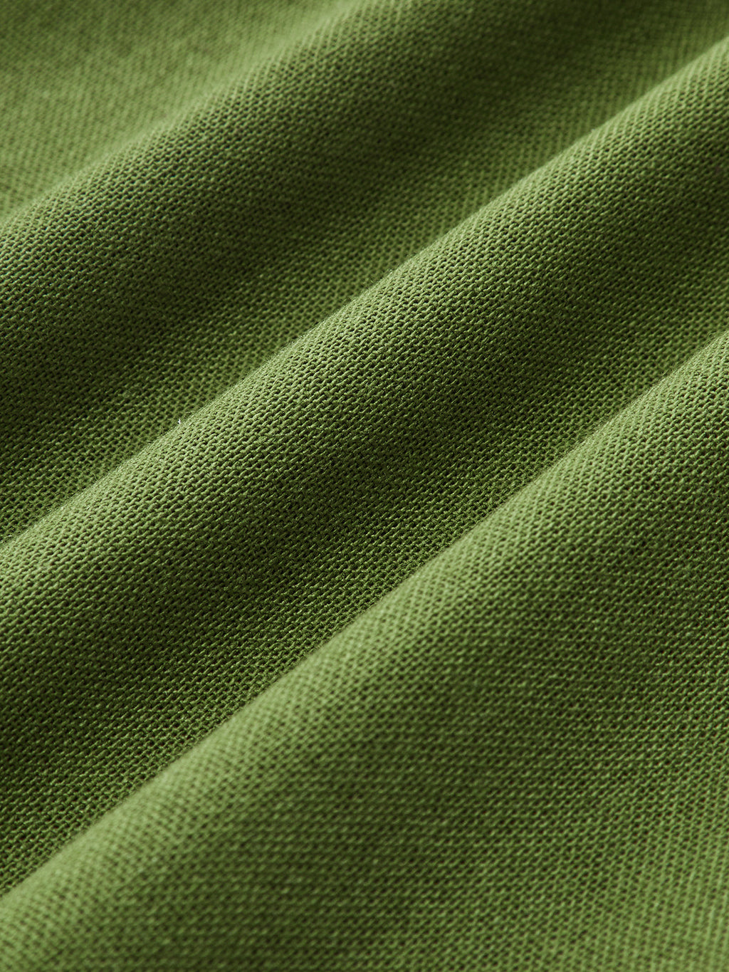 Yırtmaçlı Kare Yaka Kolsuz Elbise