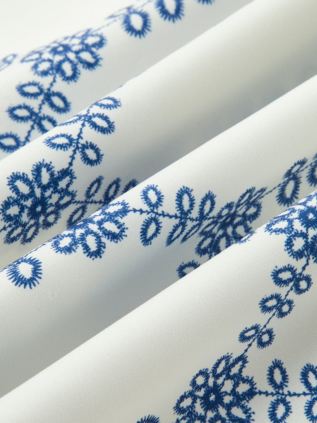 Baskılı Kolsuz Sırt Etek Takım