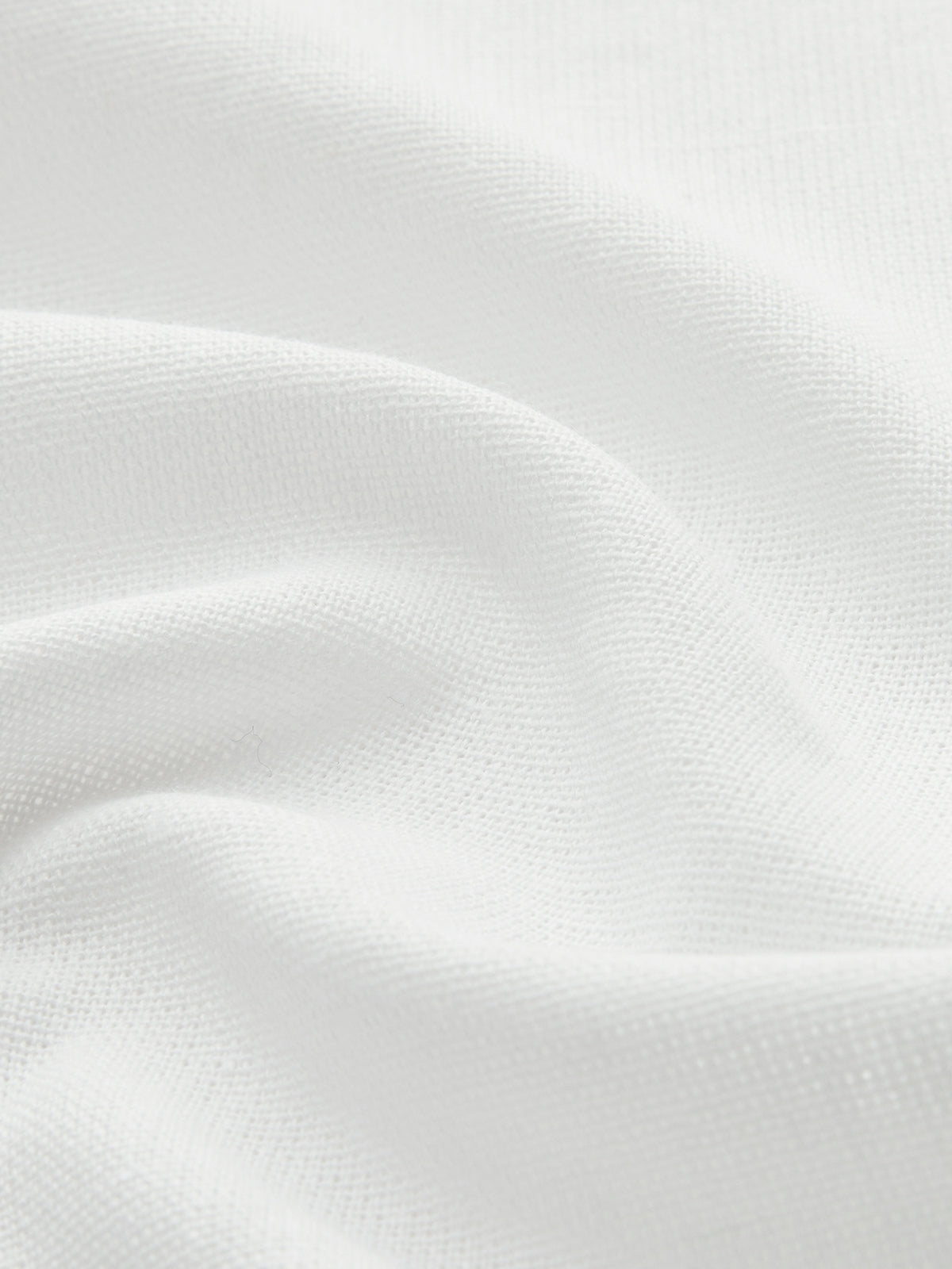 Asimetrik Kesim Uzun Kollu Bluz