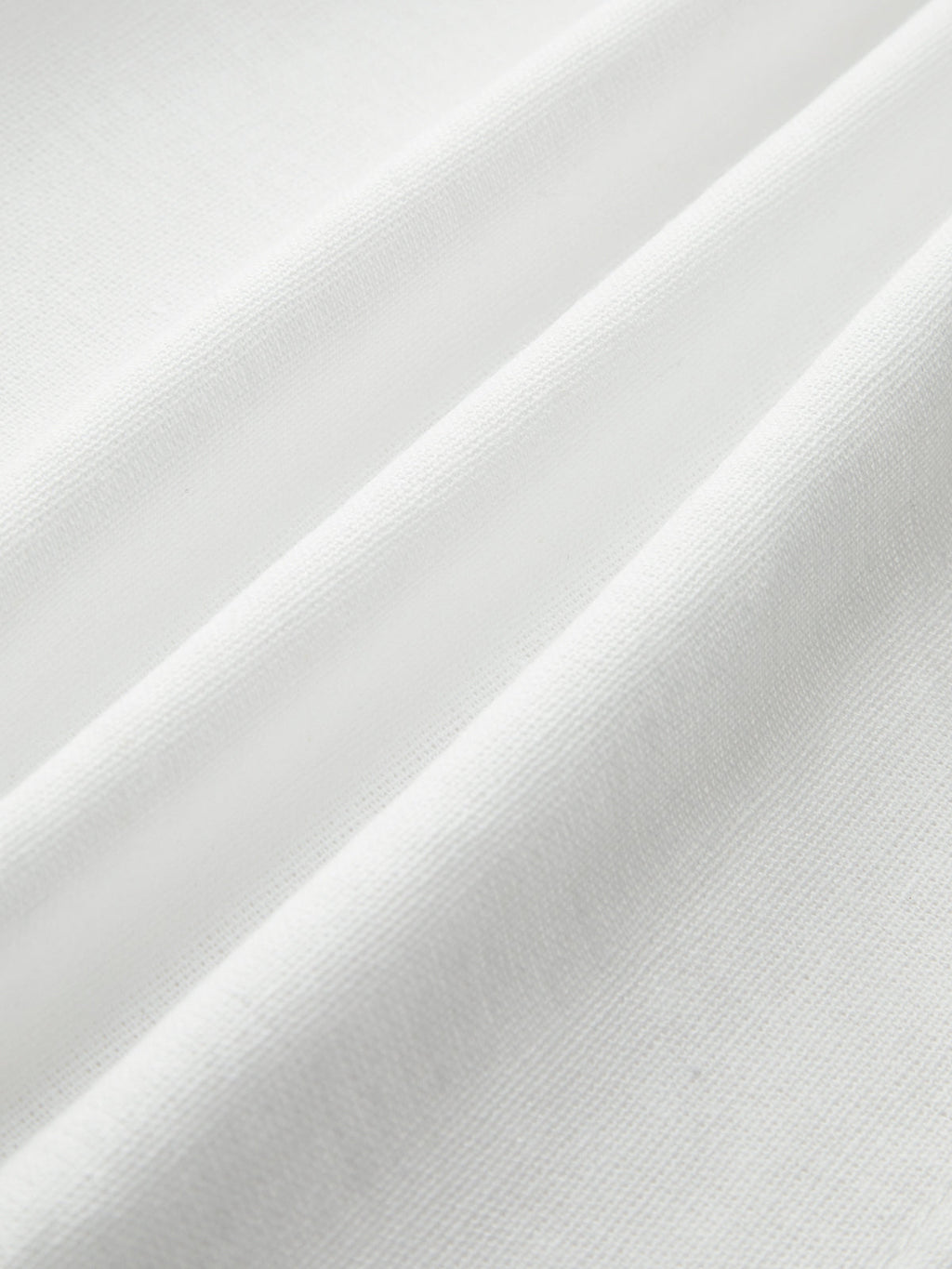 Asimetrik Kesim Uzun Kollu Bluz