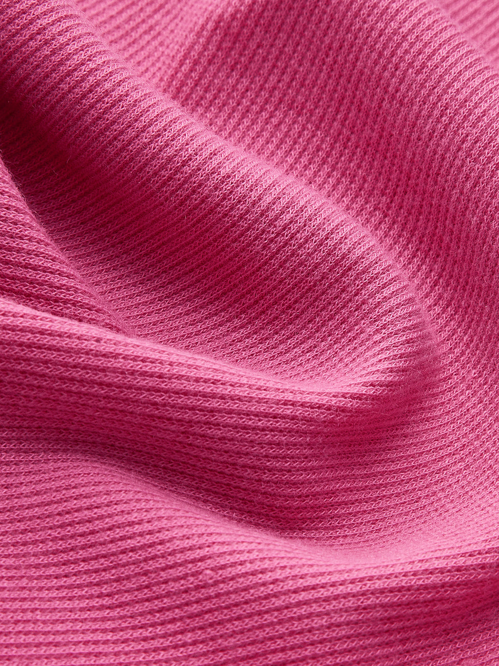 Sırtı Açık Pileli Midi Elbise