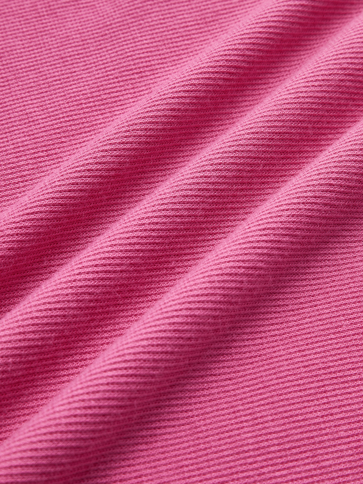 Sırtı Açık Pileli Midi Elbise