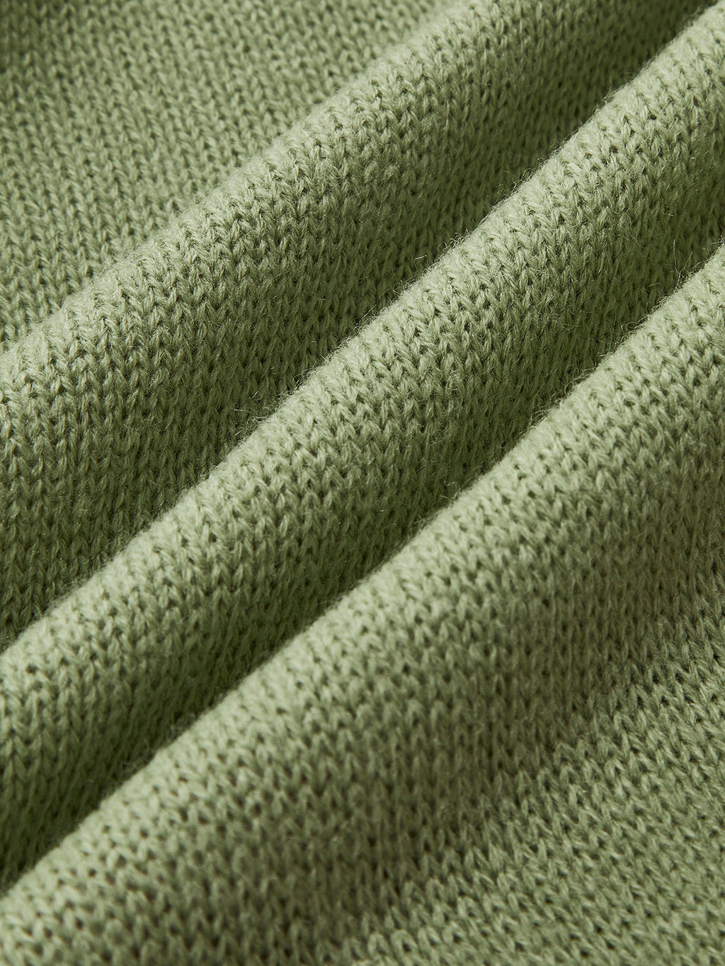 V Yaka Mantar Hırka