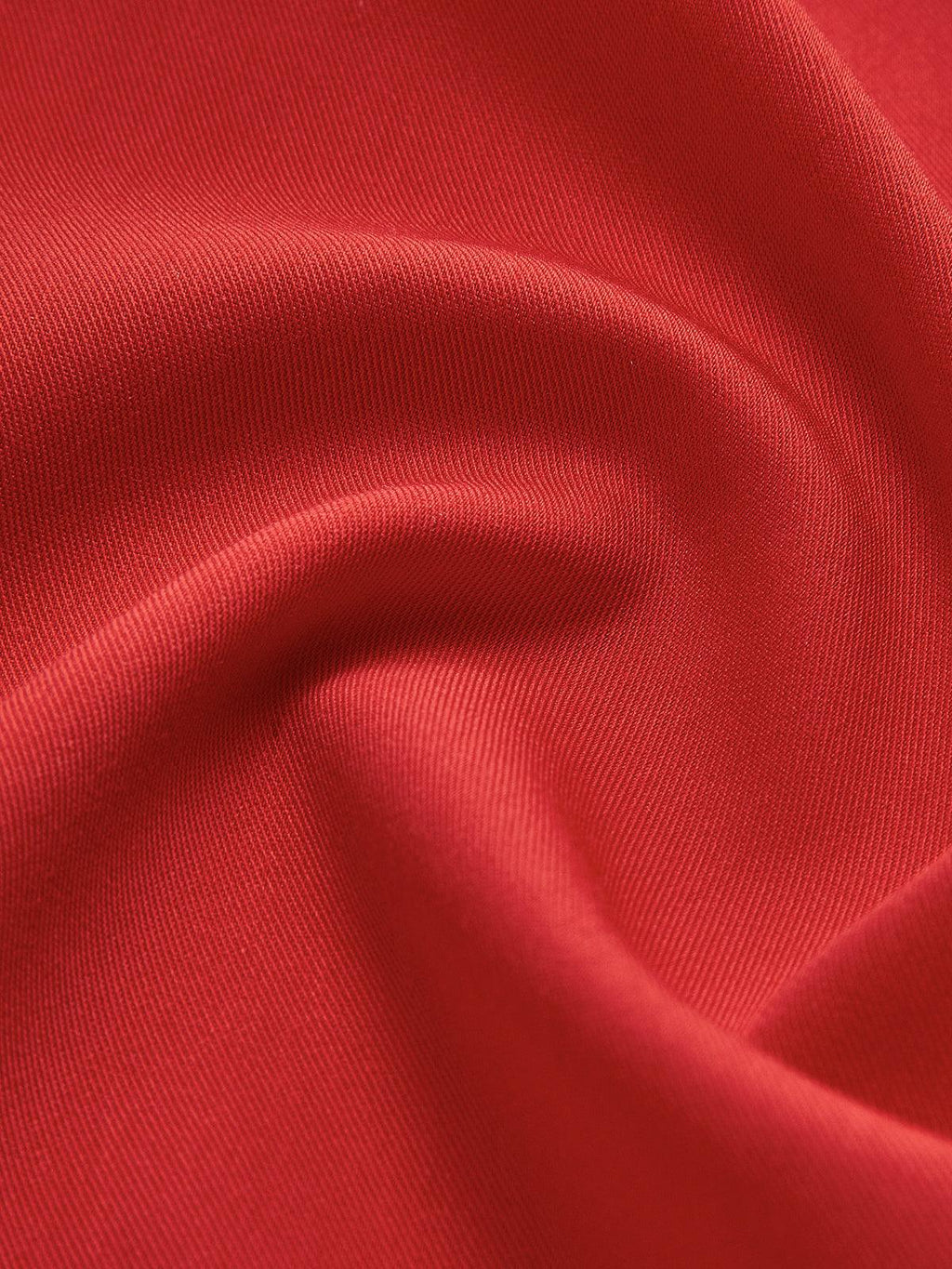 Scarlet Statement Blazer