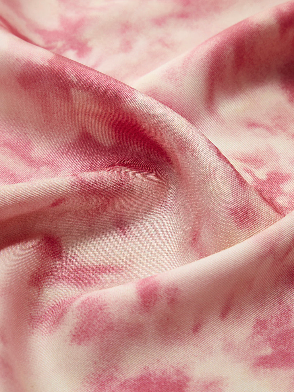 Sırtı Açık Romantik Maxi Elbise