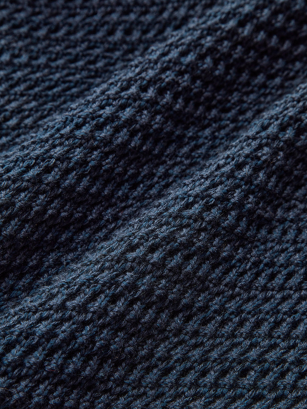 Asimetrik Triko Üst