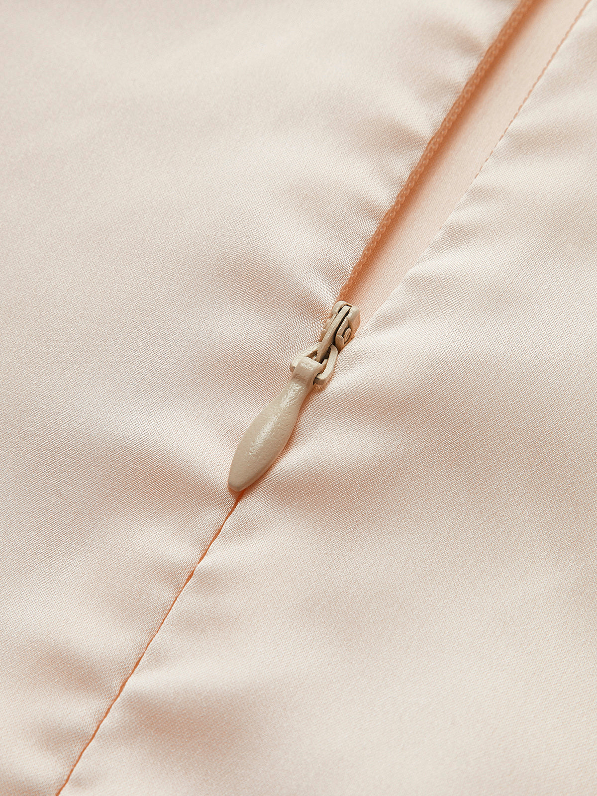 Romantik Şifon Maxi Elbise