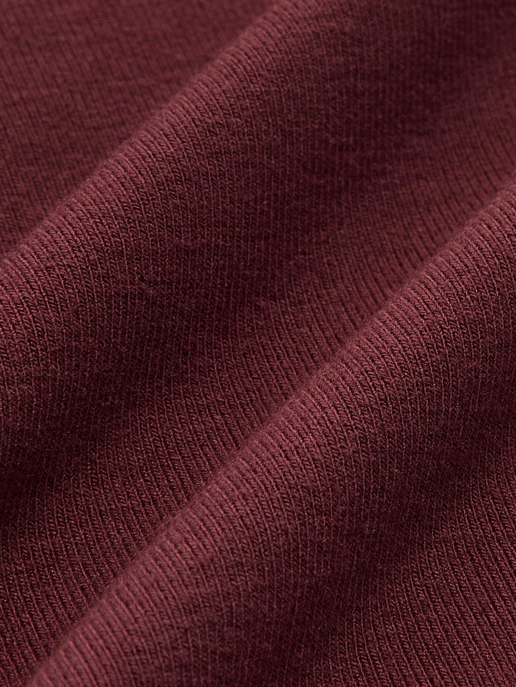 Şık Kruvaze Detaylı Bej Bluz