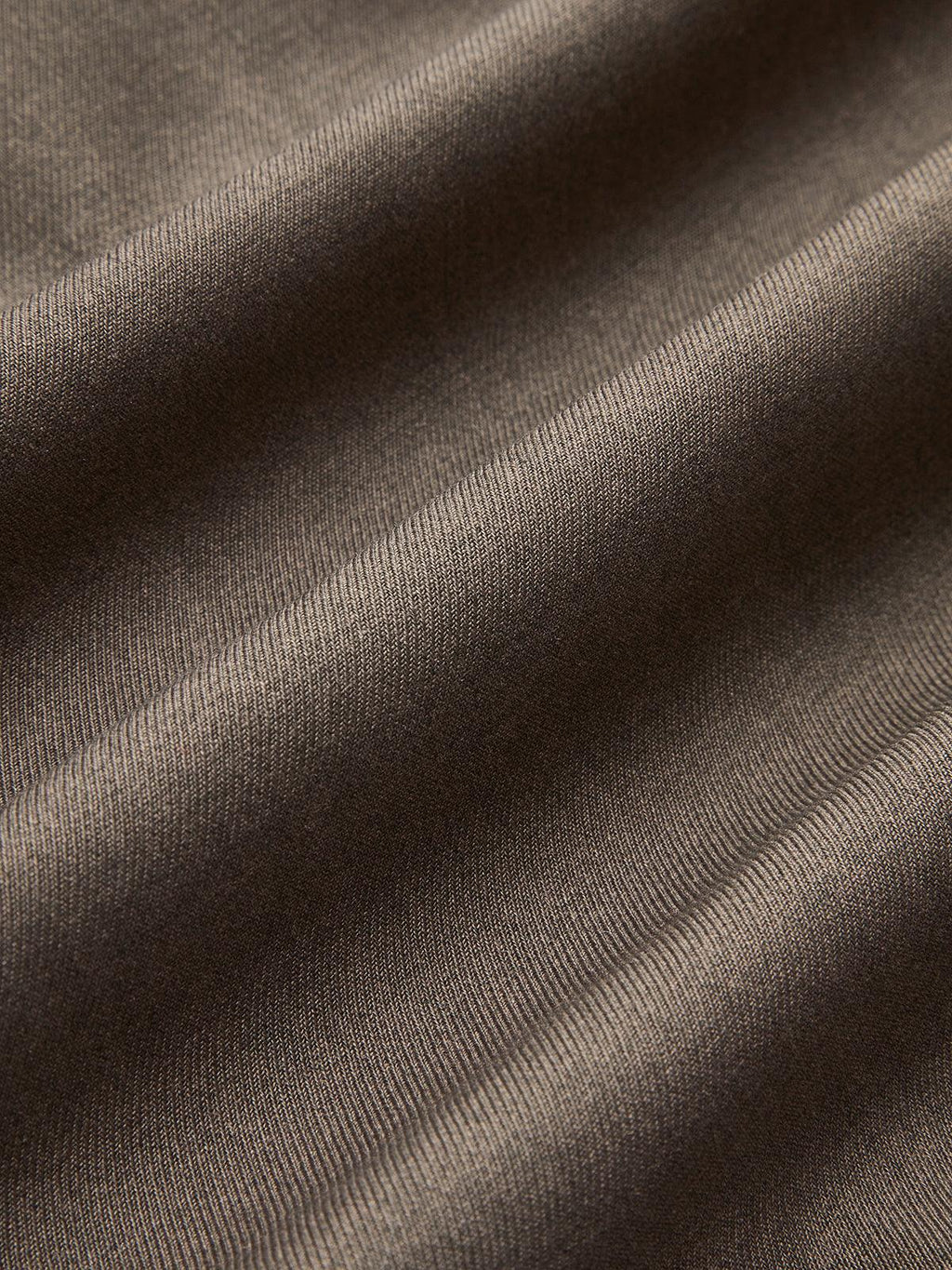 Kemer Detaylı Modern Blazer Ceket