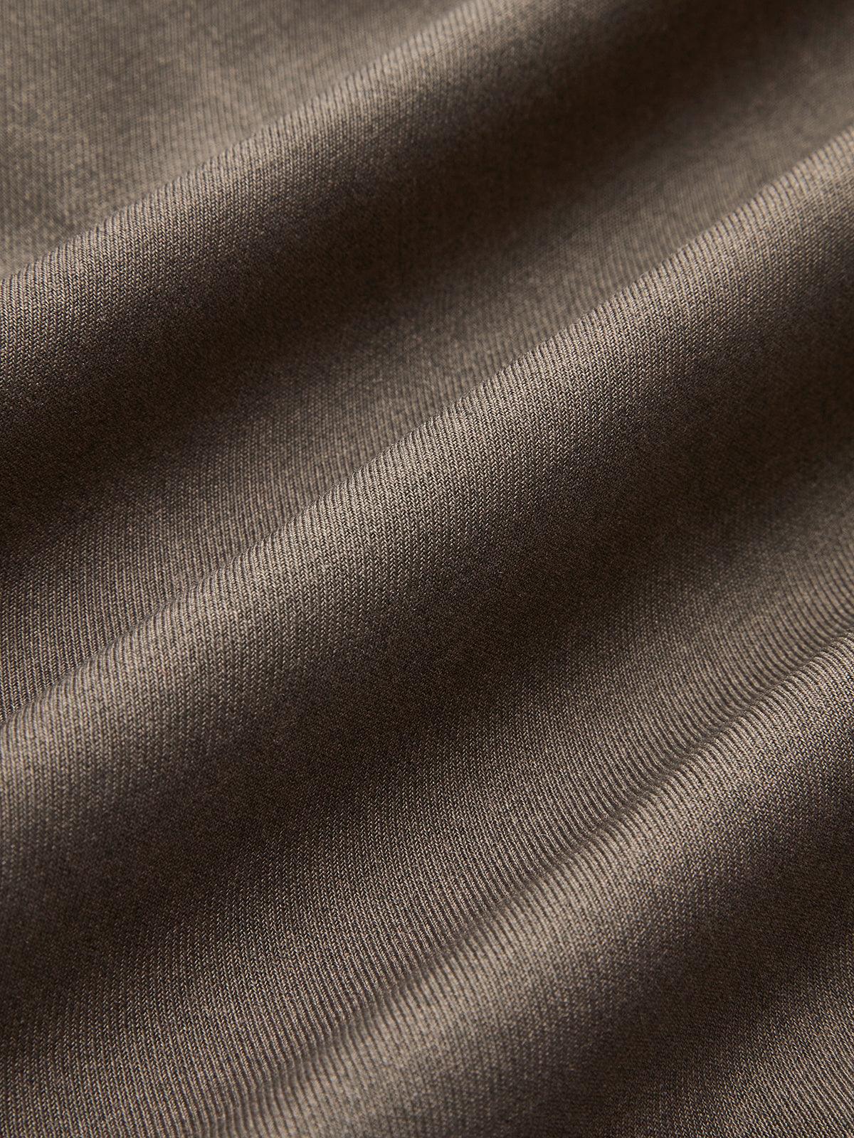 Kemer Detaylı Modern Blazer Ceket