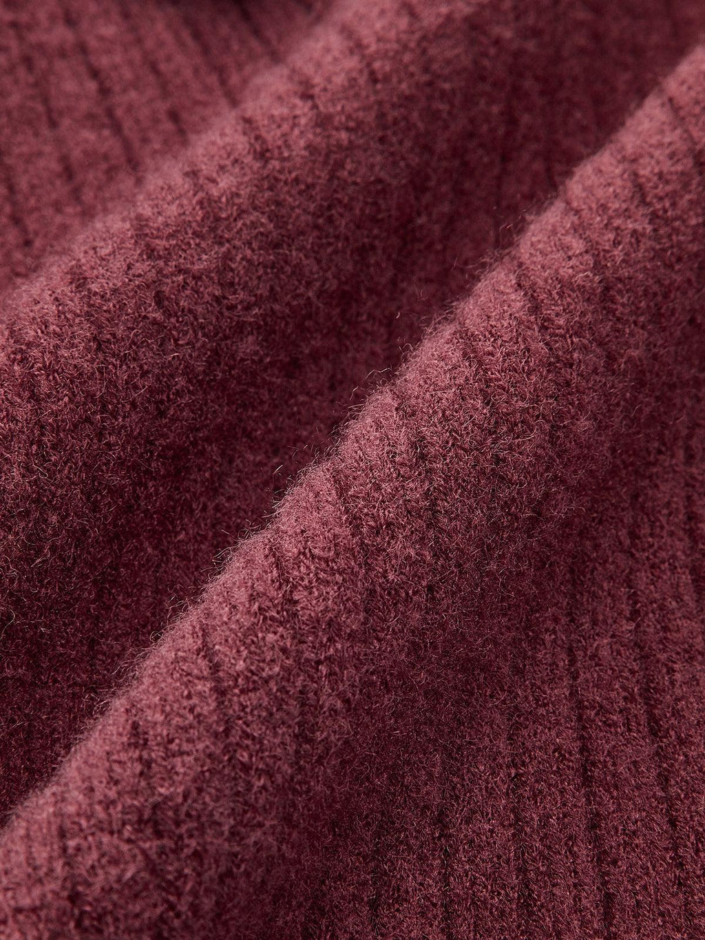 Criss Cross Cinched Kazak Elbise