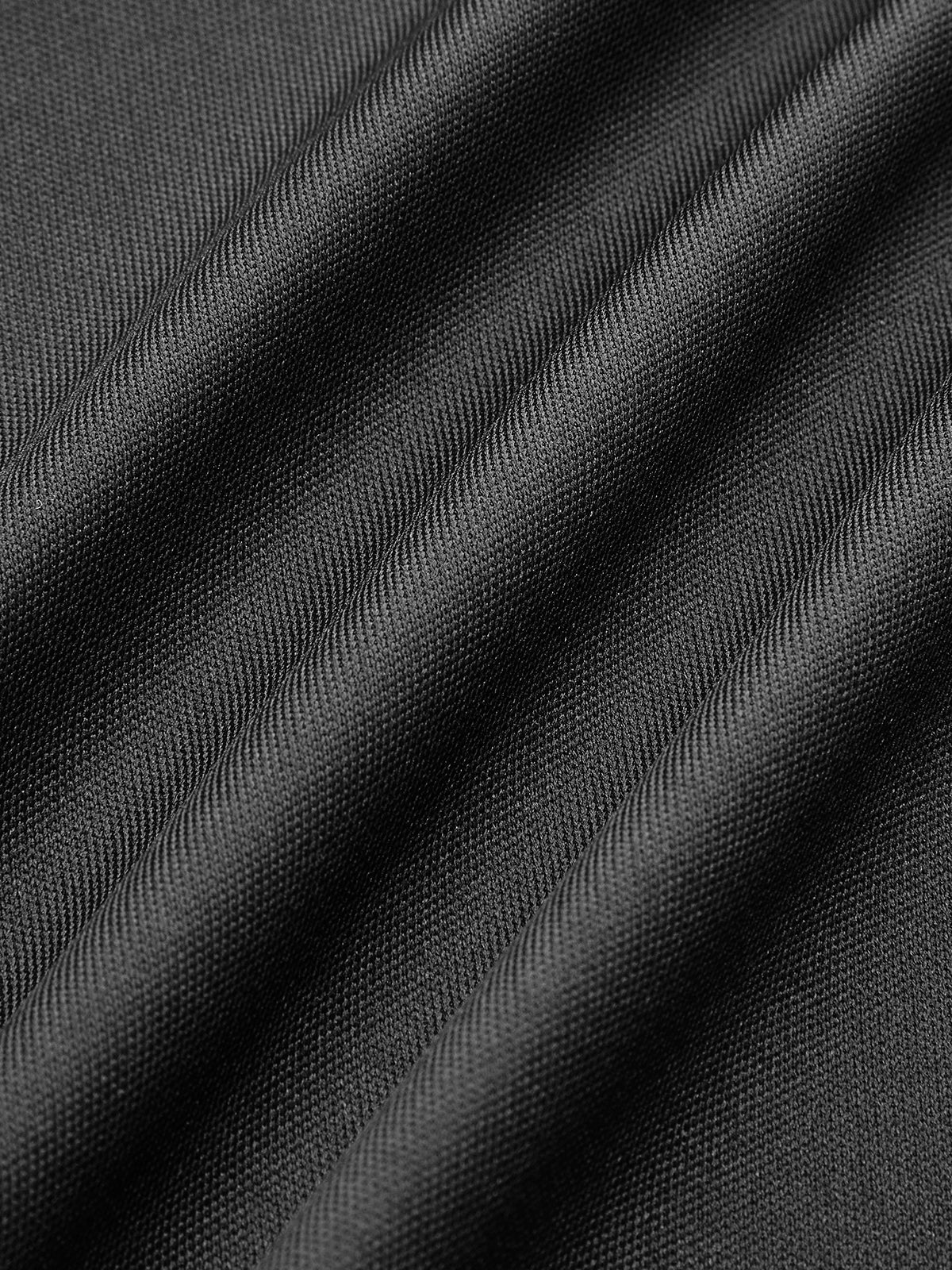 Şık Dantel Detaylı Marul Kenarlı Elbise