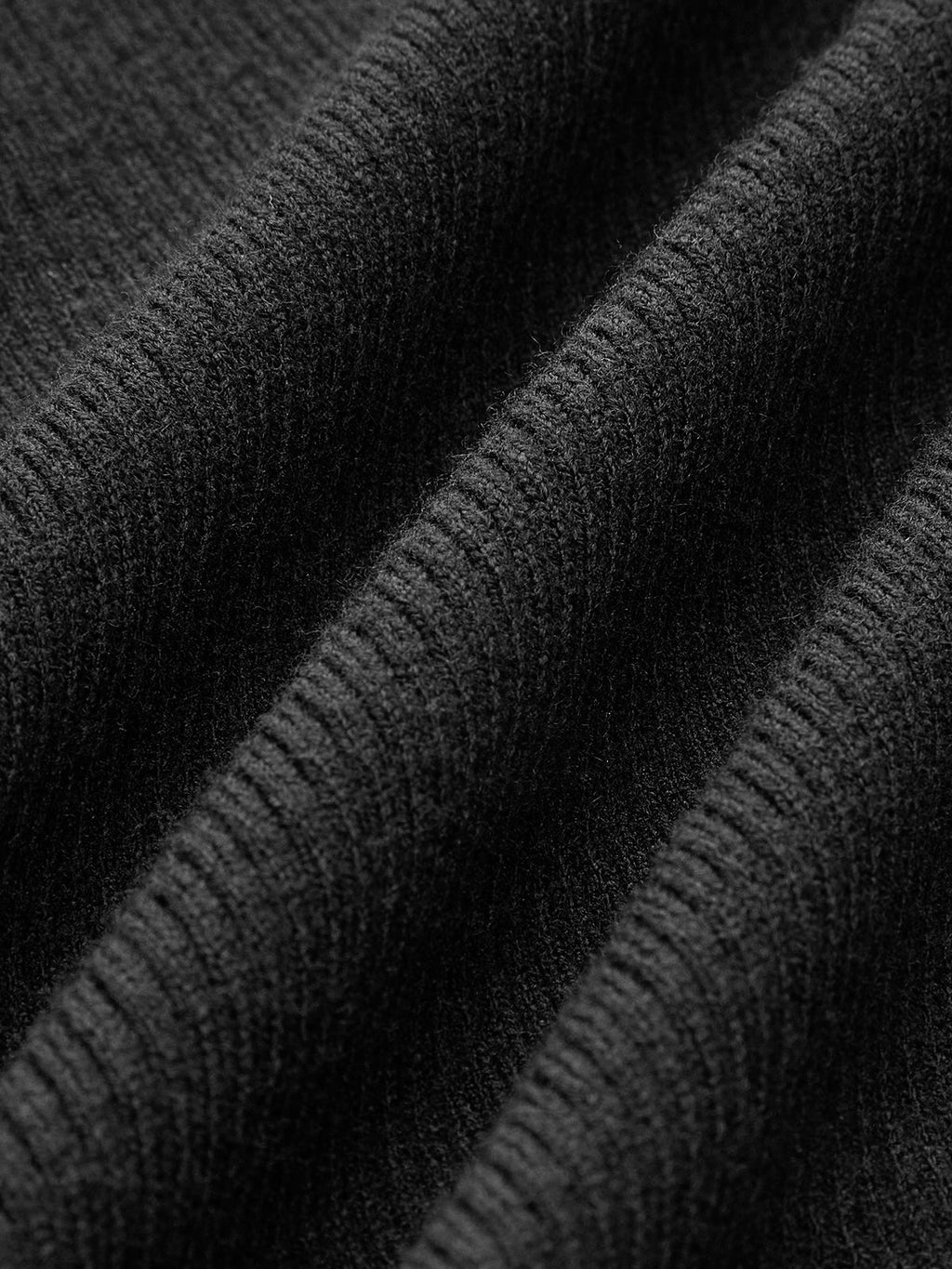 Çok Yönlü Çorap Yaka Skinny Kazak