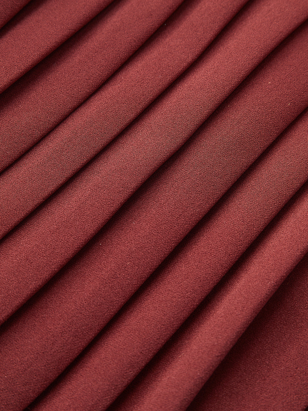 Şık Suni Deri Fırfırlı Mini Etek