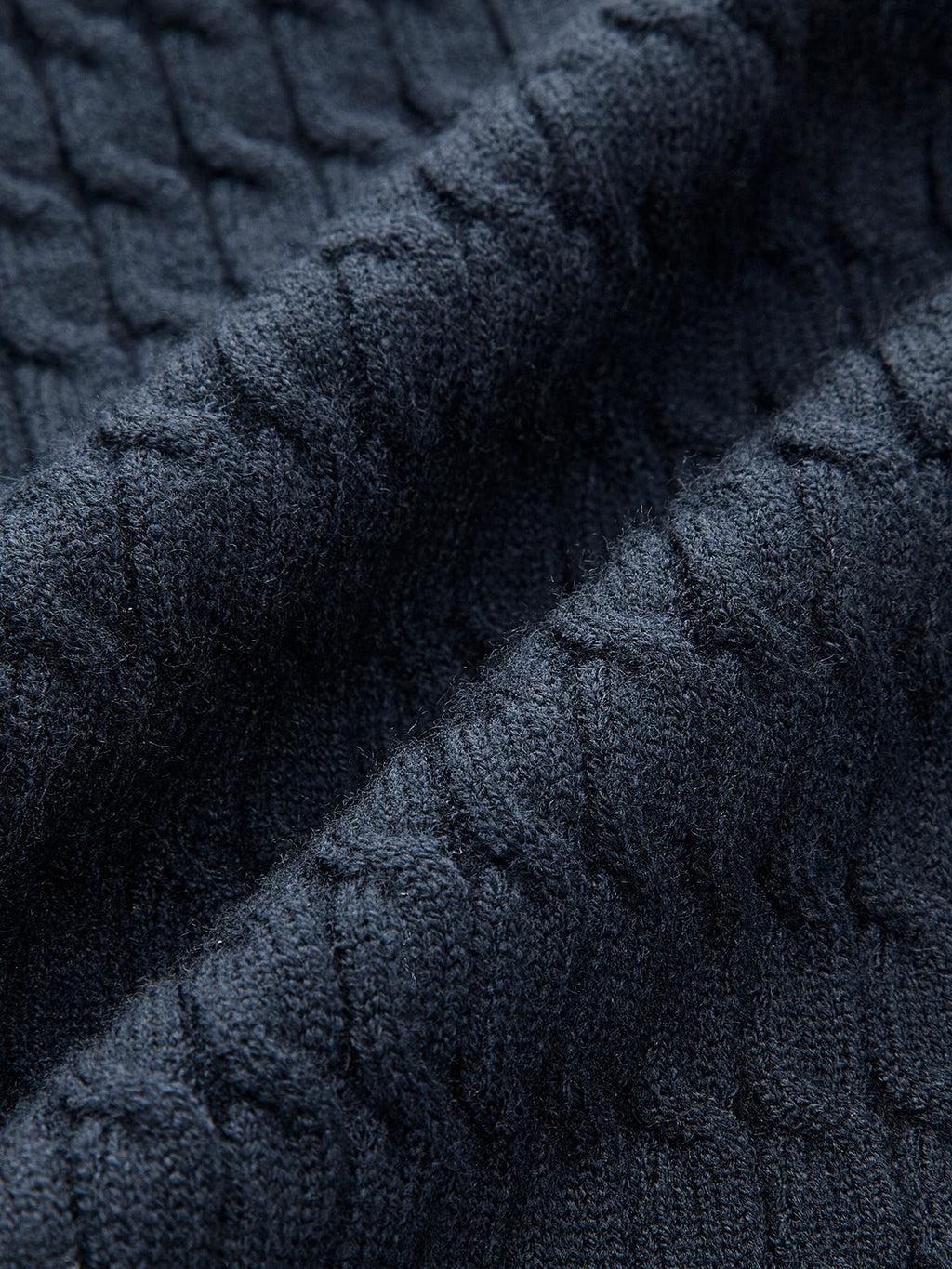 Şık Ribanalı Triko Polo Tişört