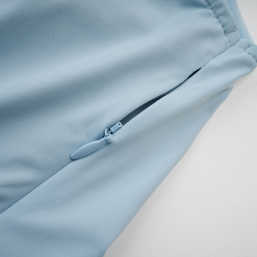 Asimetrik pilili maksi elbise