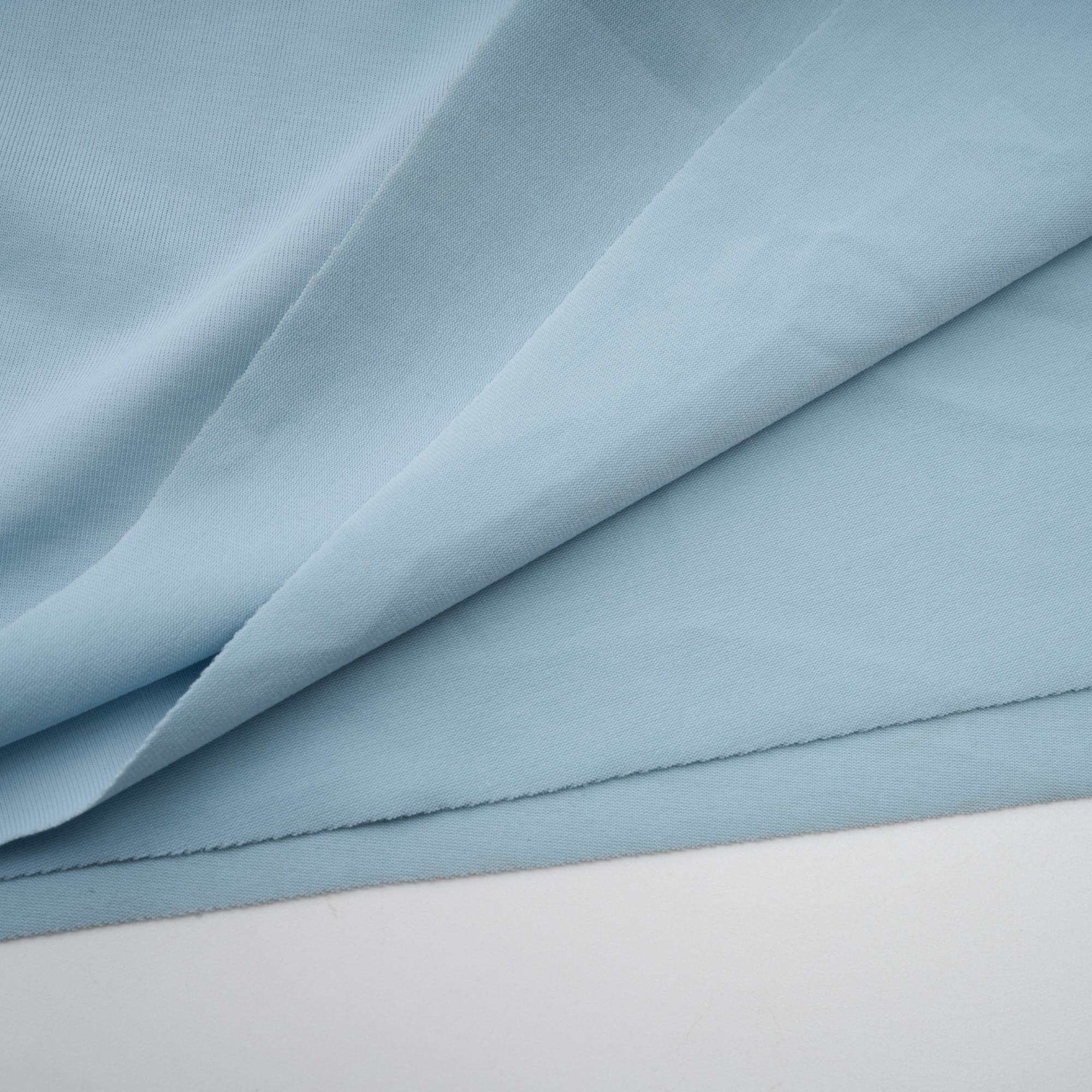 Asimetrik pilili maksi elbise