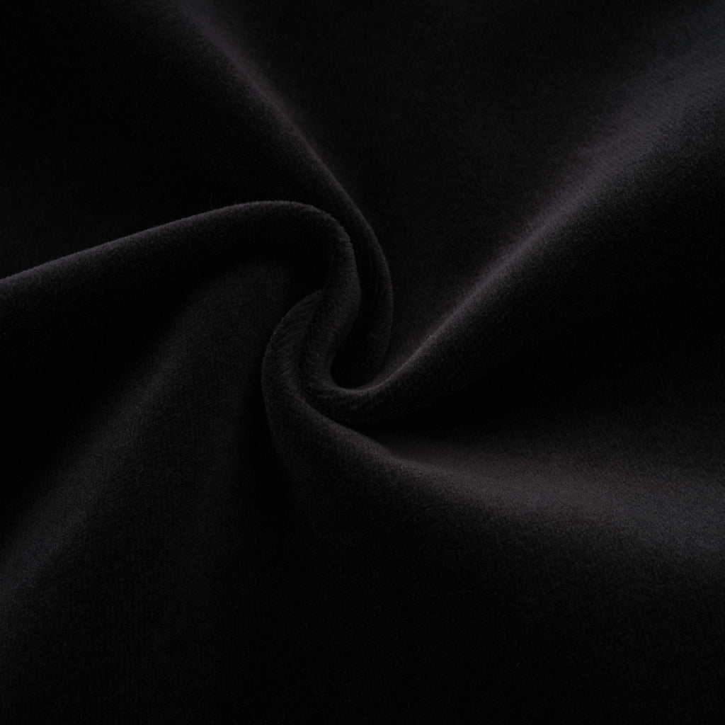 Camille Sahte Cepli Kristal Süslemeli Etek