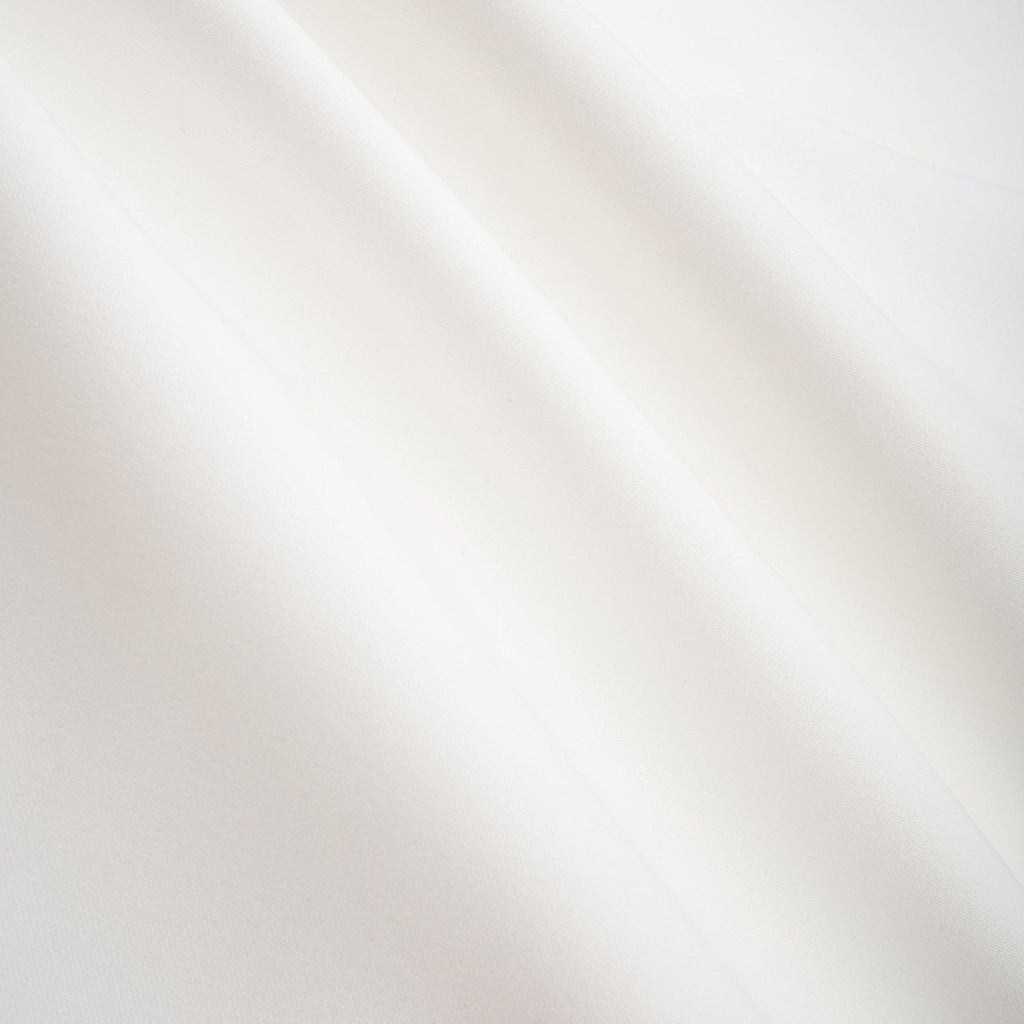 Radiance Elegance Beyaz Taş İşlemeli Straplez Mini Elbise