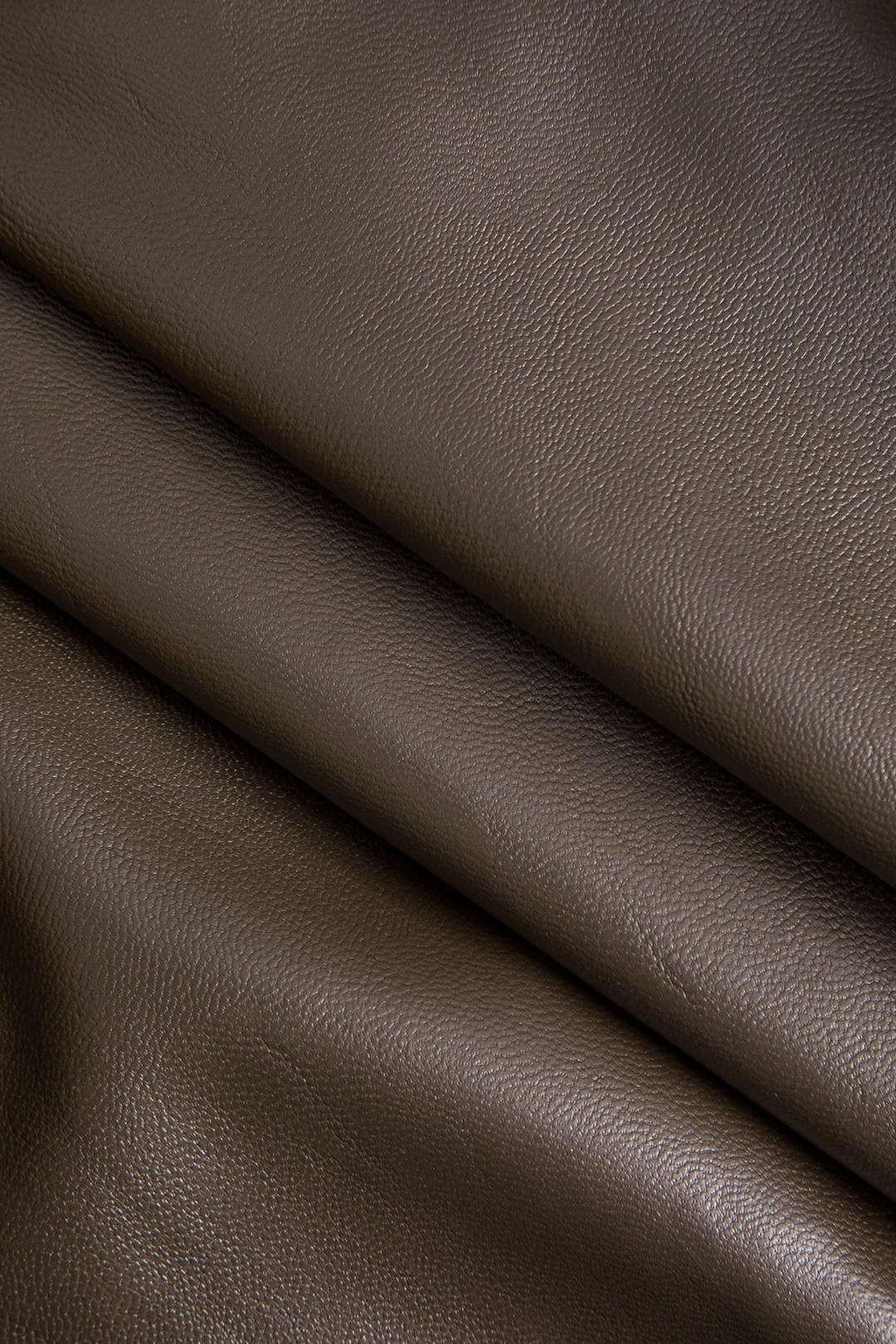 Retro Spirit Bomber Ceket