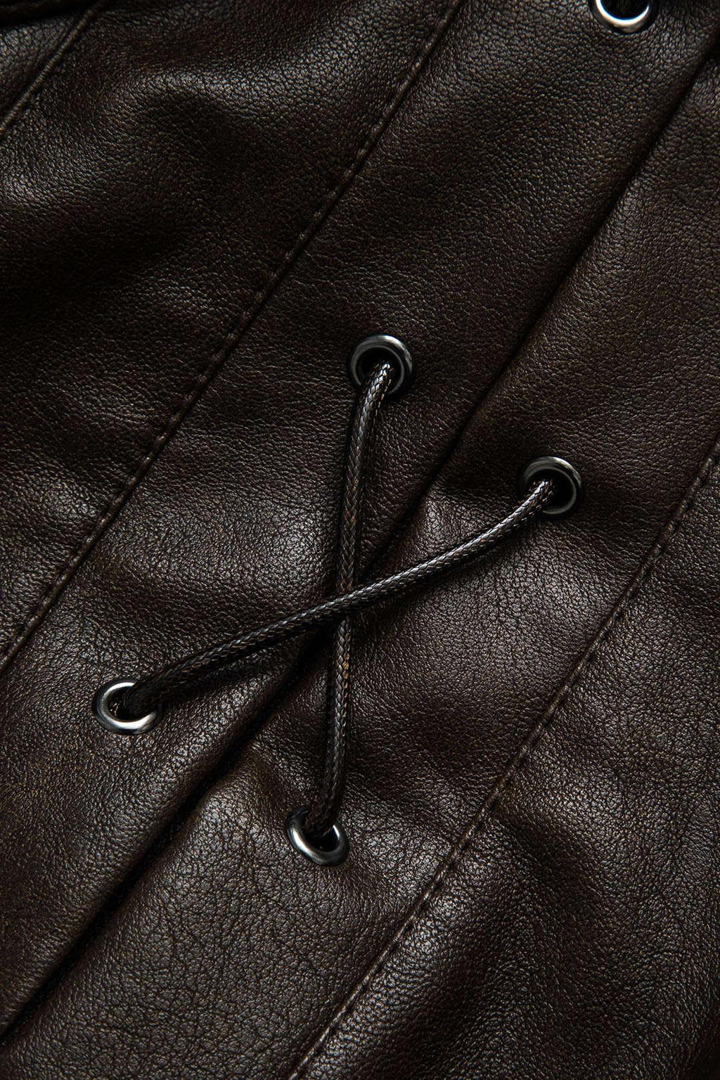 Nostaljik Elegans Ceket