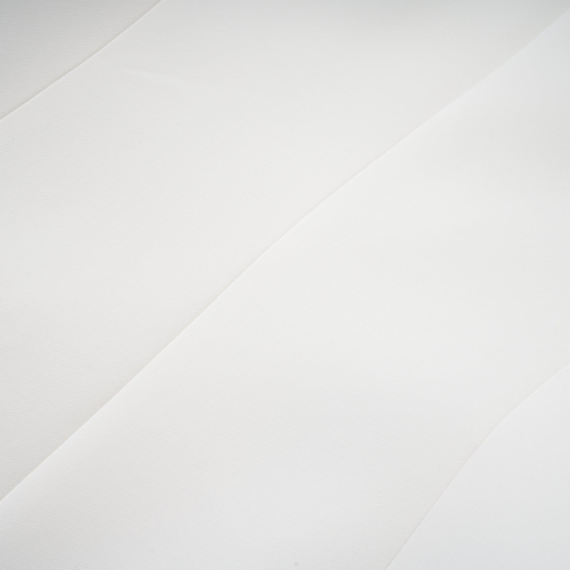 Aurora Siyah-Beyaz Blazer Elbise