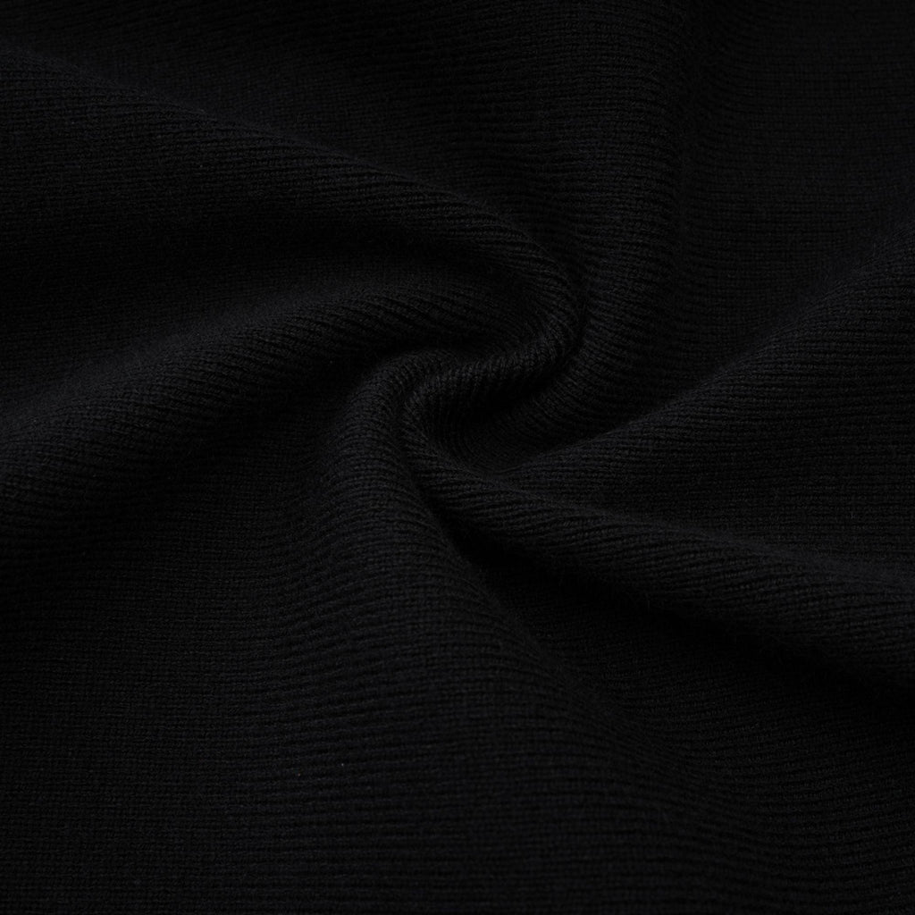 Ondinea Elegance İki Renkli Örgü Tulum