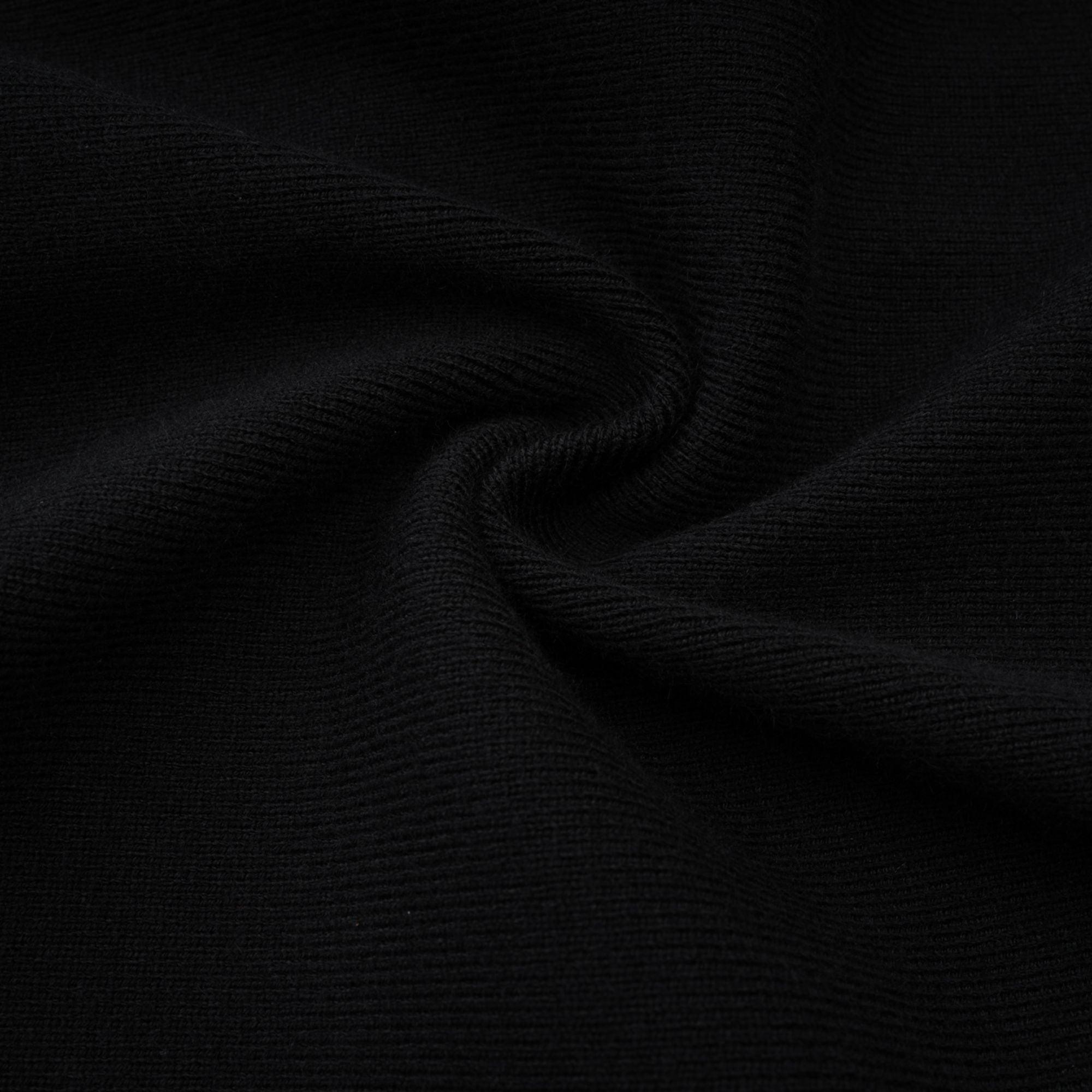 Ondinea Elegance İki Renkli Örgü Tulum